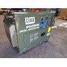 DIESEL 5500W 5.5 KVA DG.6500.SE