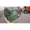 DIESEL 6000W 6.5KVA  DG.8500.SE3