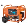 ESSENCE 7000W  8.75KVA GC7000E