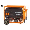 ESSENCE 5800W  7.2KVA GCS5800E